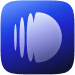 SurfCash logo
