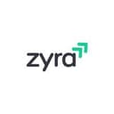 Zyra logo