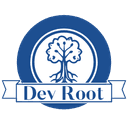 DevRoot