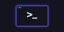 cricket-cli